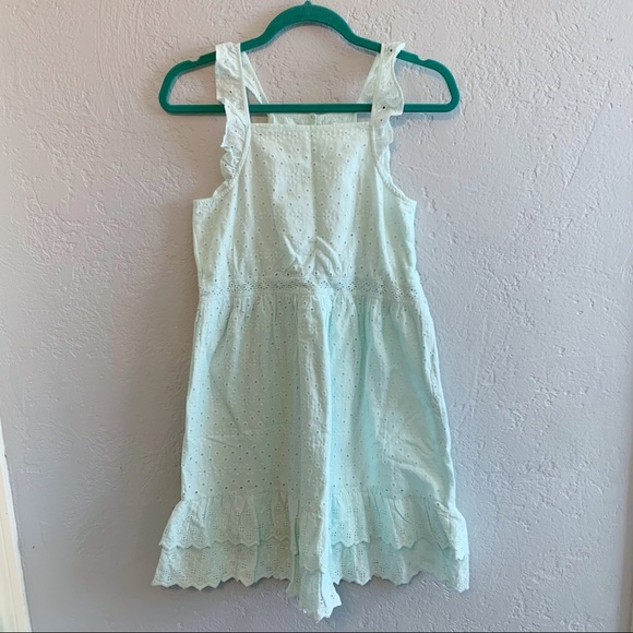 ✨SOLD✨ - Picture 1 of 12